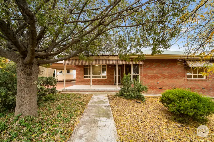 Second view of Homely house listing, 154 Sailors Gully Road, Sailors Gully VIC 3556
