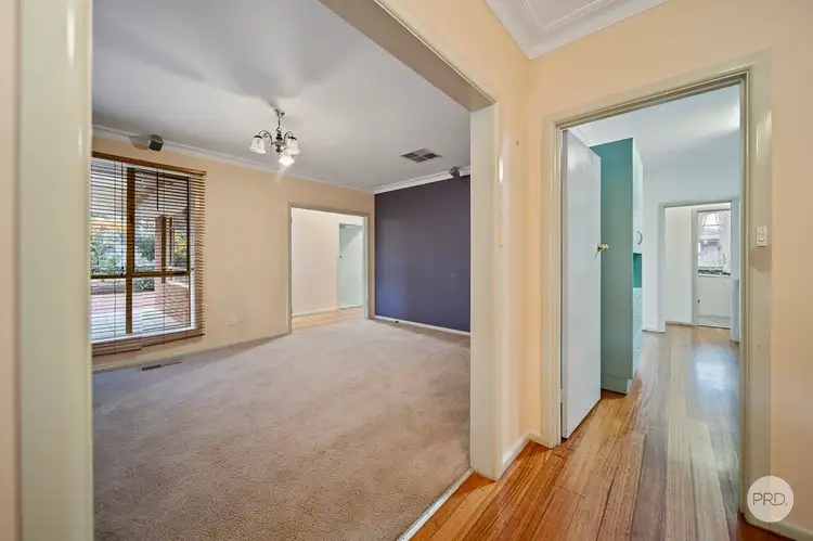 Fourth view of Homely house listing, 154 Sailors Gully Road, Sailors Gully VIC 3556