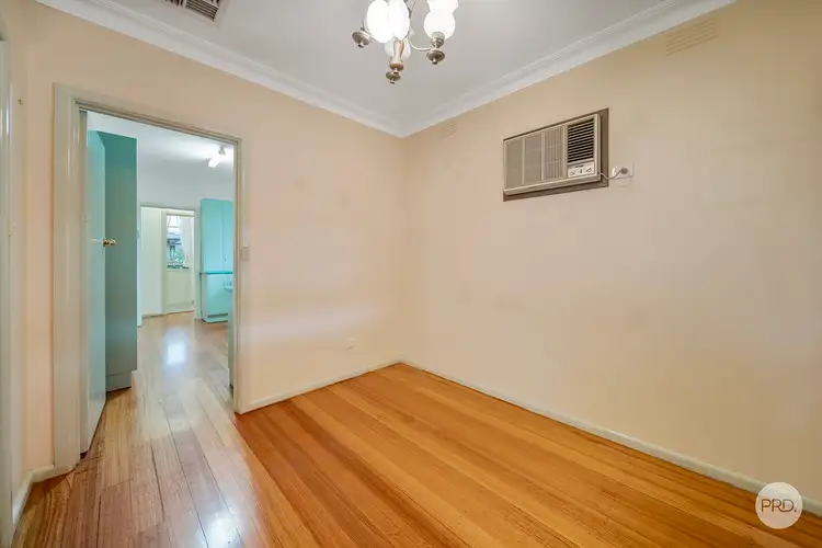 Fifth view of Homely house listing, 154 Sailors Gully Road, Sailors Gully VIC 3556