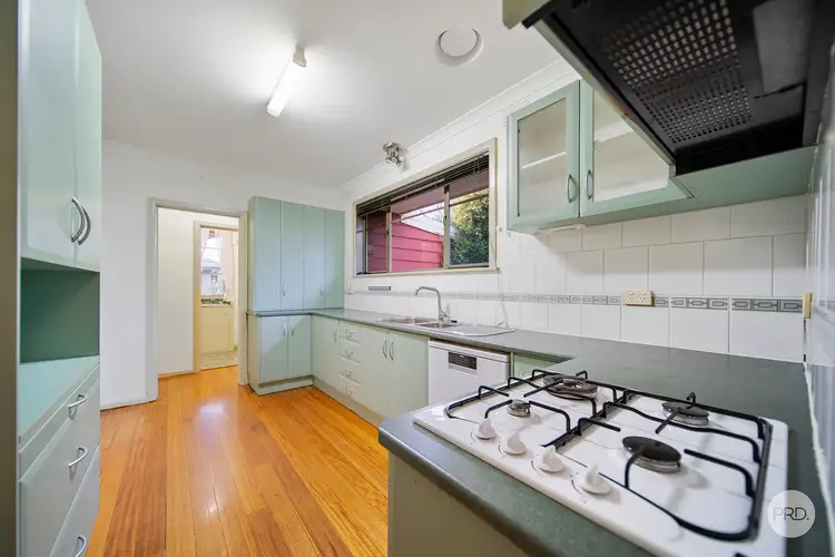 Sixth view of Homely house listing, 154 Sailors Gully Road, Sailors Gully VIC 3556