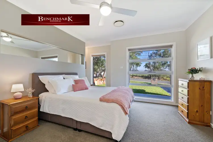 Second view of Homely house listing, 16 Pleasure Point Road, Pleasure Point NSW 2172