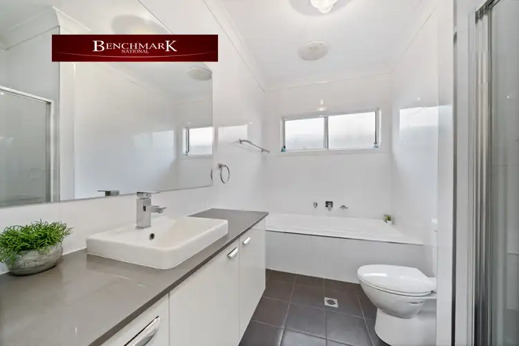 Third view of Homely house listing, 16 Pleasure Point Road, Pleasure Point NSW 2172