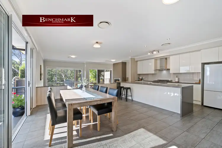 Fourth view of Homely house listing, 16 Pleasure Point Road, Pleasure Point NSW 2172