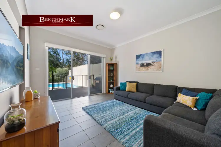 Fifth view of Homely house listing, 16 Pleasure Point Road, Pleasure Point NSW 2172