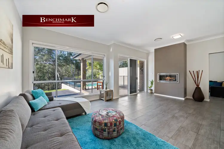 Sixth view of Homely house listing, 16 Pleasure Point Road, Pleasure Point NSW 2172