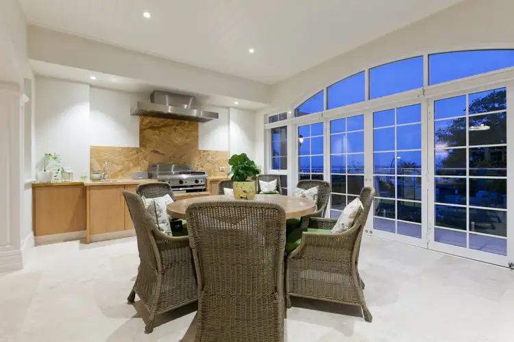 Sixth view of Homely house listing, 13 Moreing Road, Attadale WA 6156