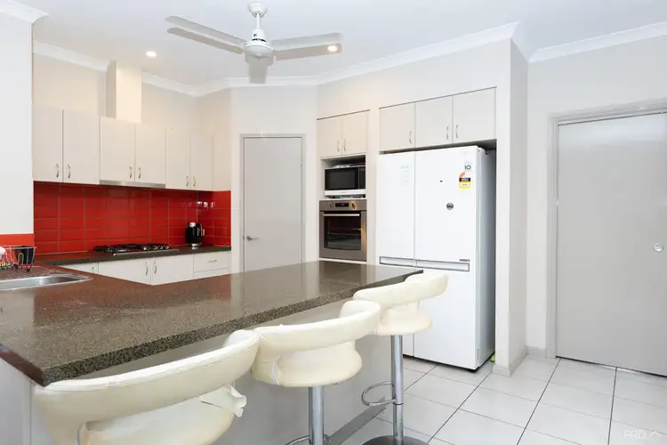 12a Talboys Place, Broome WA 6725