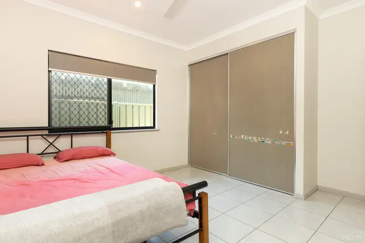 Sixth view of Homely house listing, 12a Talboys Place, Broome WA 6725