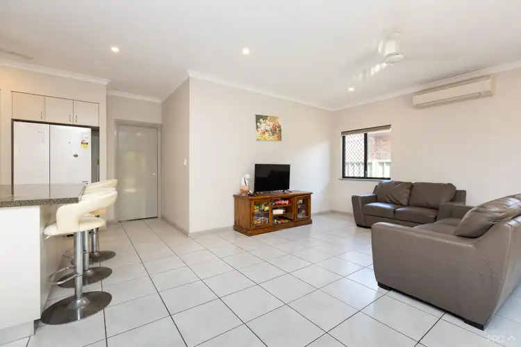 Seventh view of Homely house listing, 12a Talboys Place, Broome WA 6725