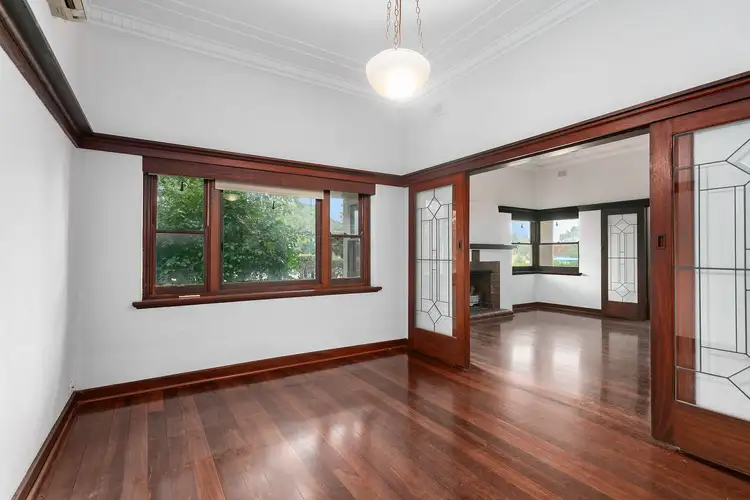 Second view of Homely house listing, 18 Oceanic Drive, Floreat WA 6014