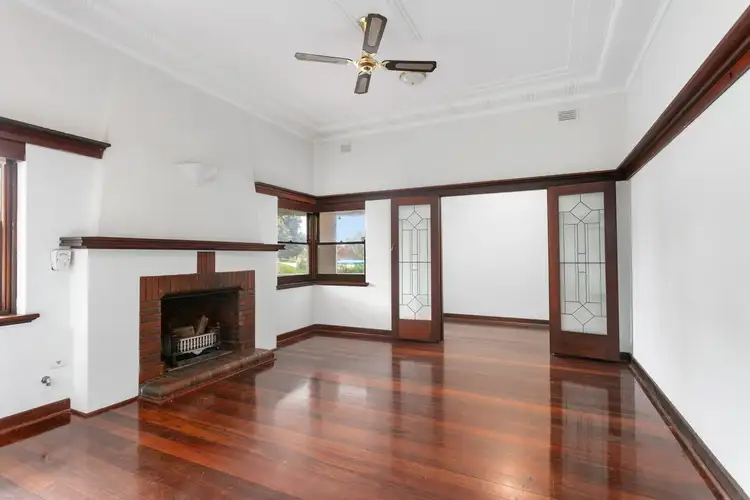 Third view of Homely house listing, 18 Oceanic Drive, Floreat WA 6014