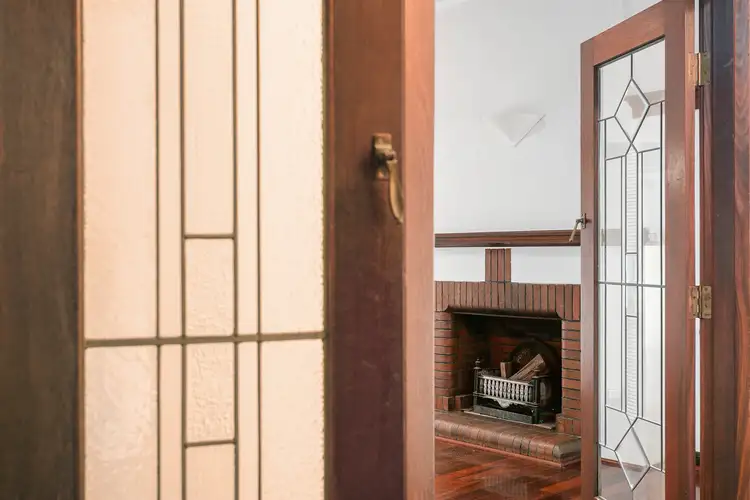 Fourth view of Homely house listing, 18 Oceanic Drive, Floreat WA 6014