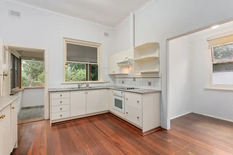 Fifth view of Homely house listing, 18 Oceanic Drive, Floreat WA 6014