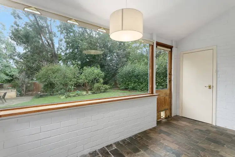 Seventh view of Homely house listing, 18 Oceanic Drive, Floreat WA 6014