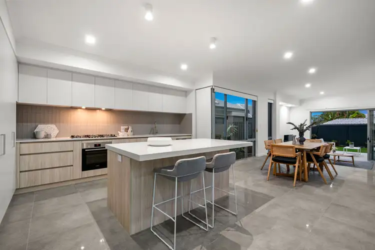 3B Hornsby Street, Melville WA 6156