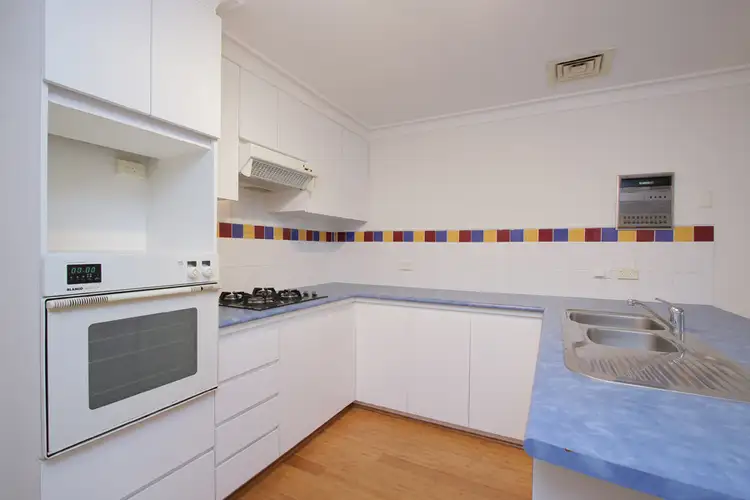 Sixth view of Homely townhouse listing, 8/4 Swan View Terrace, Maylands WA 6051