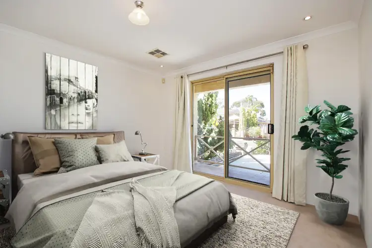 Seventh view of Homely townhouse listing, 8/4 Swan View Terrace, Maylands WA 6051