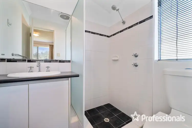 Seventh view of Homely house listing, 42 Keeble Way, Balga WA 6061
