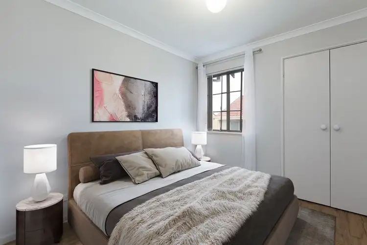 Seventh view of Homely house listing, 3/19 Mcmillan Street, Victoria Park WA 6100