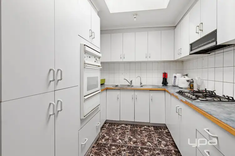 Fourth view of Homely house listing, 51 Berkshire Road, Sunshine North VIC 3020