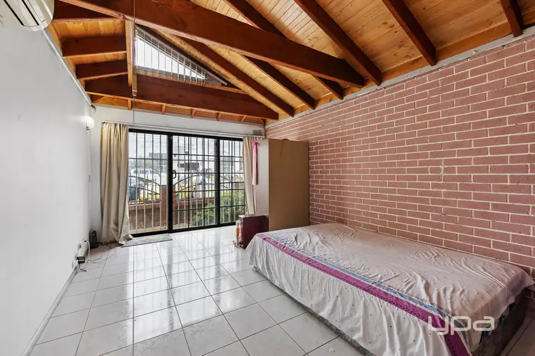 Fifth view of Homely house listing, 51 Berkshire Road, Sunshine North VIC 3020