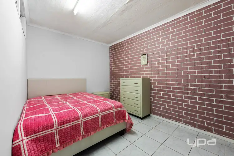 Sixth view of Homely house listing, 51 Berkshire Road, Sunshine North VIC 3020