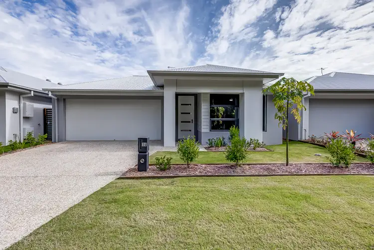 34 Hall Street, Pallara QLD 4110