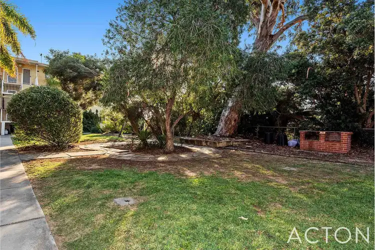 4/94 Lefroy Road, Beaconsfield WA 6162