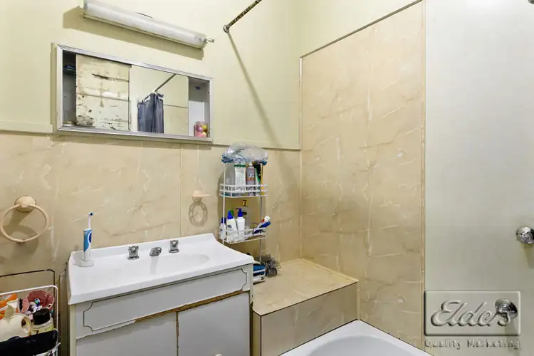 Seventh view of Homely house listing, 57 Victoria Street, Eaglehawk VIC 3556