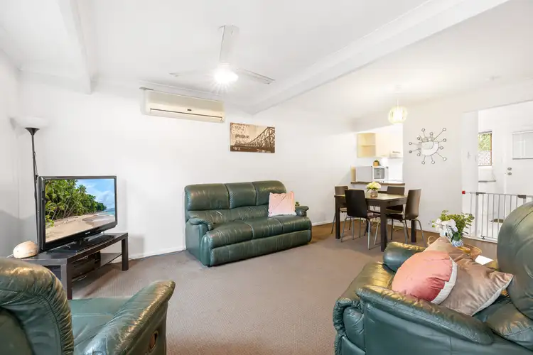 Third view of Homely house listing, 29/3809 Pacific Highway, Tanah Merah QLD 4128