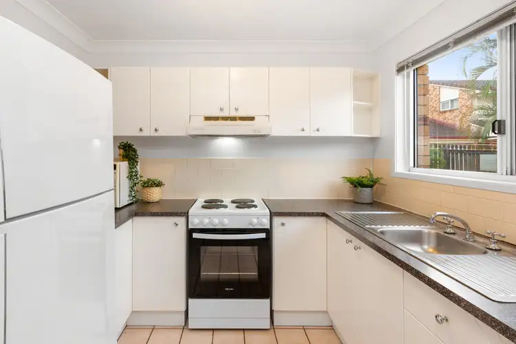 Fifth view of Homely house listing, 29/3809 Pacific Highway, Tanah Merah QLD 4128