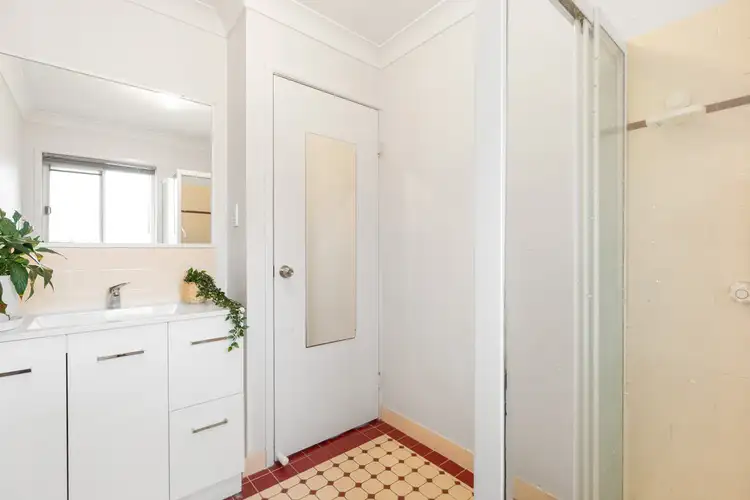 Seventh view of Homely house listing, 29/3809 Pacific Highway, Tanah Merah QLD 4128