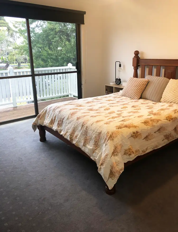Seventh view of Homely house listing, 23 Mt Gambier Road, Casterton VIC 3311