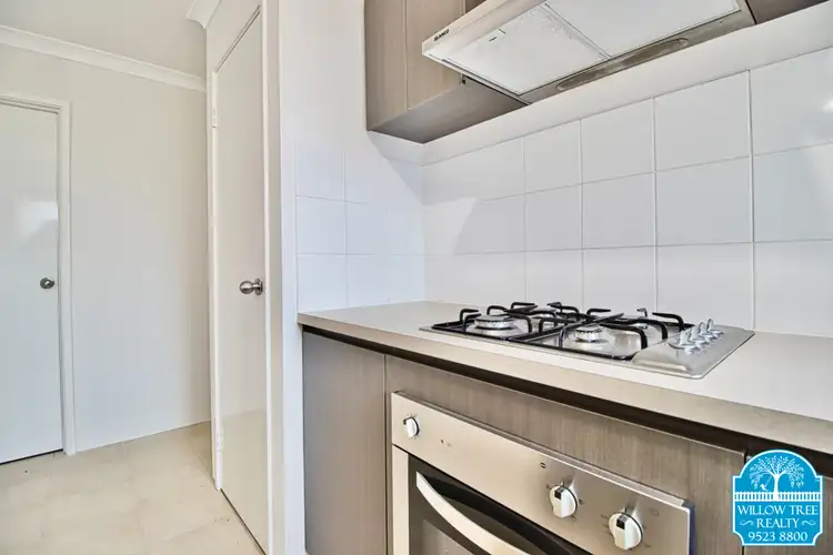 Fifth view of Homely unit listing, 15/1 Cottonwood Drive, Baldivis WA 6171