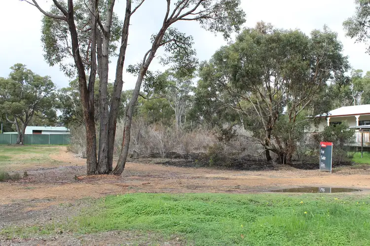 Fourth view of Homely land listing, 50 Second Avenue, Kendenup WA 6323