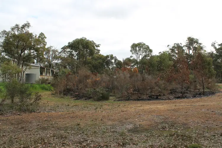 Sixth view of Homely land listing, 50 Second Avenue, Kendenup WA 6323