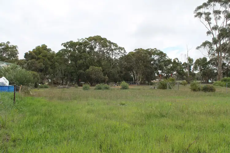 Fourth view of Homely land listing, 104 Chauvel Road, Kendenup WA 6323