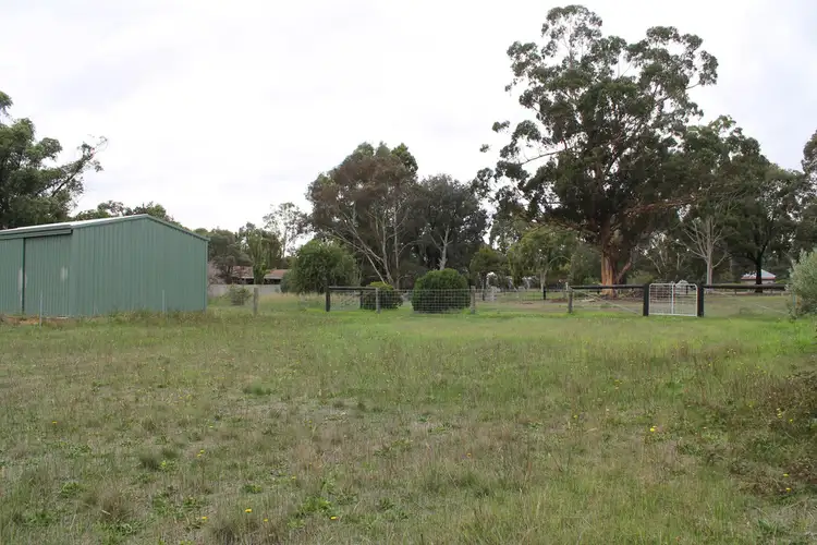 Fifth view of Homely land listing, 104 Chauvel Road, Kendenup WA 6323
