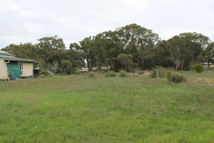 Seventh view of Homely land listing, 104 Chauvel Road, Kendenup WA 6323
