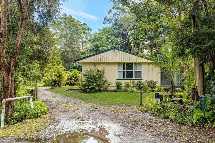 Seventh view of Homely house listing, 90 Eudlo Flats Road, Kiels Mountain QLD 4559