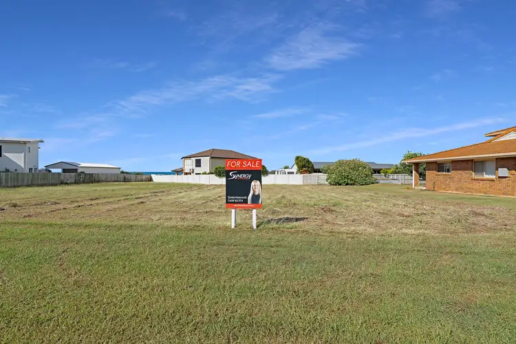 Sixth view of Homely land listing, 20 Emperor Drive, Elliott Heads QLD 4670
