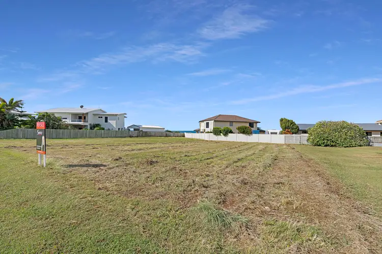 Seventh view of Homely land listing, 20 Emperor Drive, Elliott Heads QLD 4670