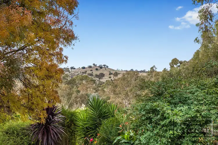 Second view of Homely house listing, 4334 Calder Highway, Ravenswood South VIC 3453