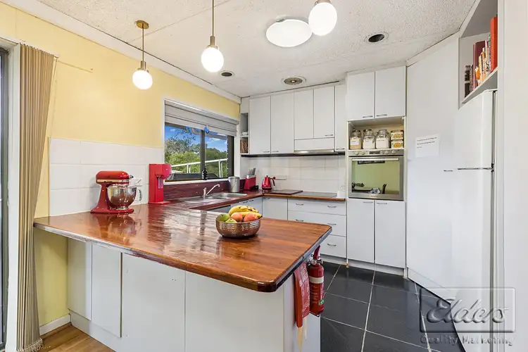 Fifth view of Homely house listing, 4334 Calder Highway, Ravenswood South VIC 3453