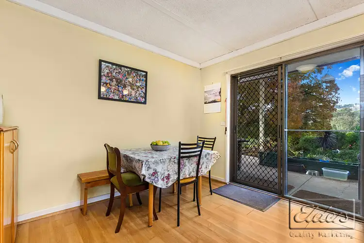 Sixth view of Homely house listing, 4334 Calder Highway, Ravenswood South VIC 3453