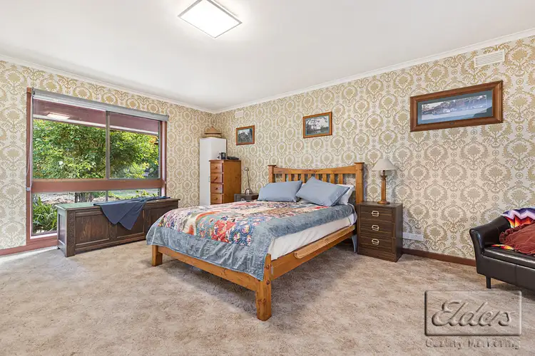 Seventh view of Homely house listing, 4334 Calder Highway, Ravenswood South VIC 3453