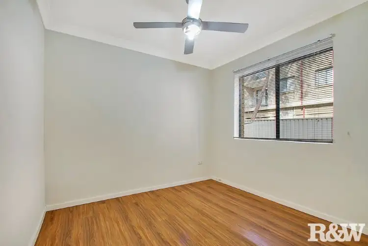 Fifth view of Homely unit listing, 12/28 Luxford Road, Mount Druitt NSW 2770