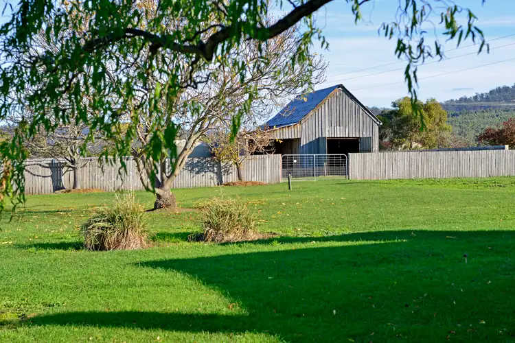 Fourth view of Homely house listing, 20 Nairn Street, Buckland TAS 7190