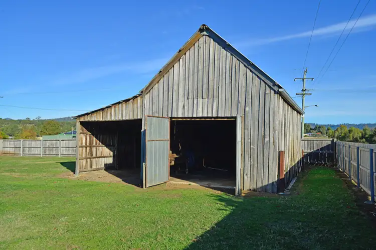 Fifth view of Homely house listing, 20 Nairn Street, Buckland TAS 7190