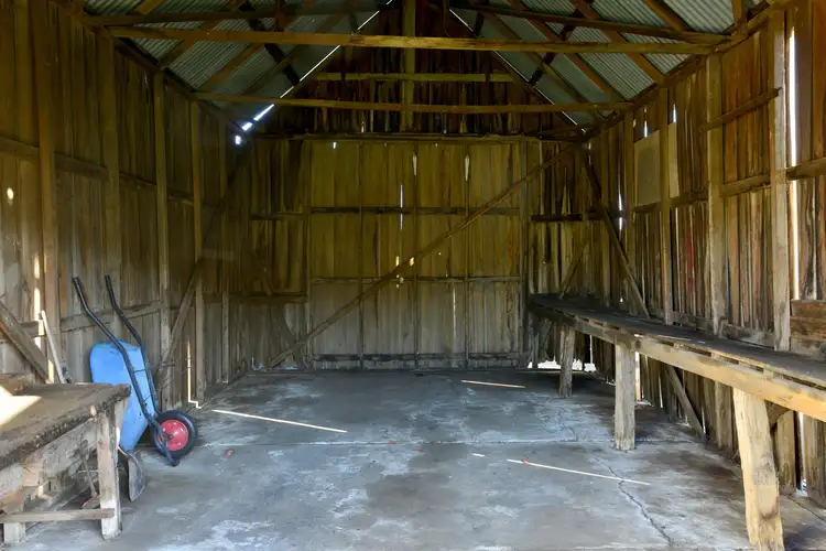 Sixth view of Homely house listing, 20 Nairn Street, Buckland TAS 7190